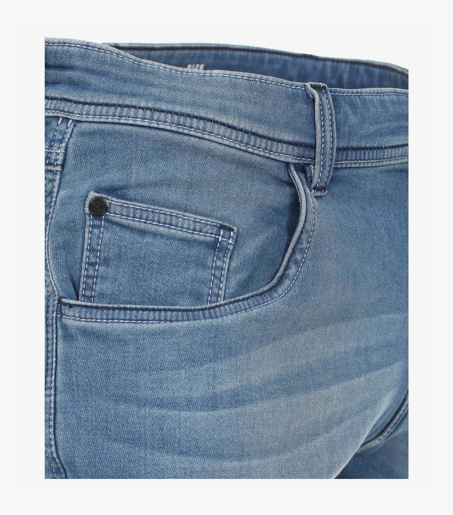 Casamoda Short 513648900