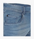 Casamoda Short 513648900