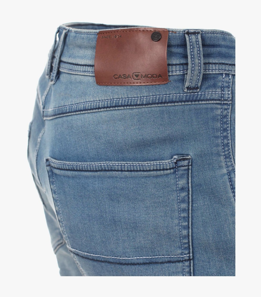 Casamoda Short 513648900