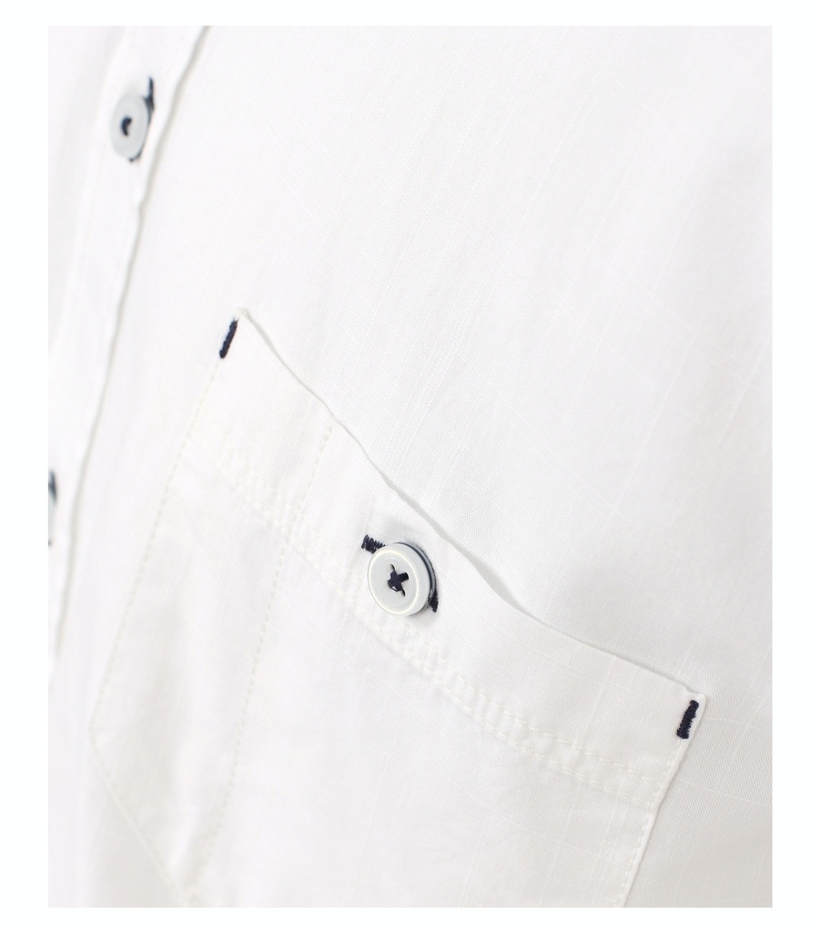 Casamoda Tshirt 903353000