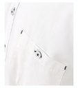 Casamoda Tshirt 903353000