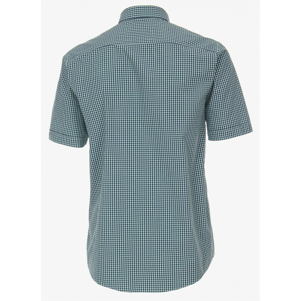 Casamoda Shirt 913591900