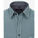 Casamoda Shirt 913591900