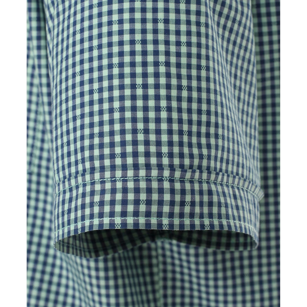 Casamoda Shirt 913591900