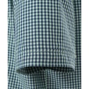 Casamoda Shirt 913591900