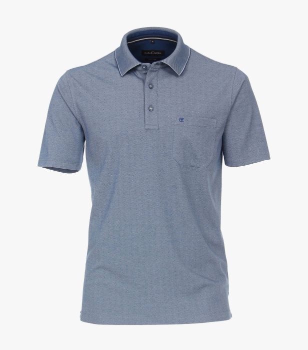 CASAMODA TSHIRT 913673900
