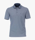 CASAMODA TSHIRT 913673900