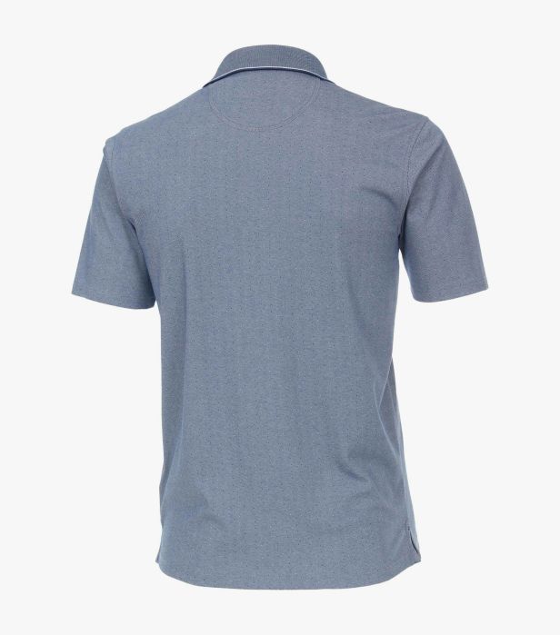 CASAMODA TSHIRT 913673900
