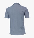 CASAMODA TSHIRT 913673900