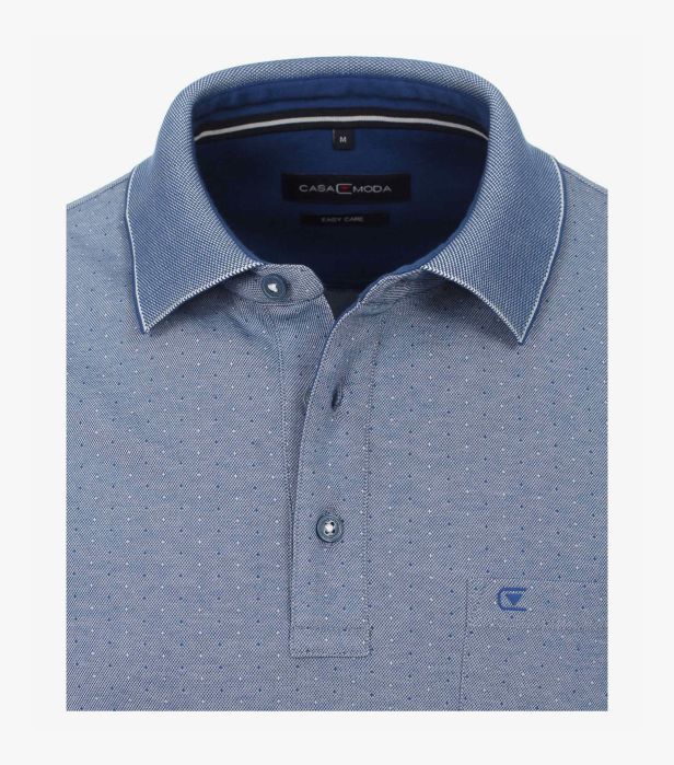 CASAMODA TSHIRT 913673900