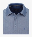 CASAMODA TSHIRT 913673900