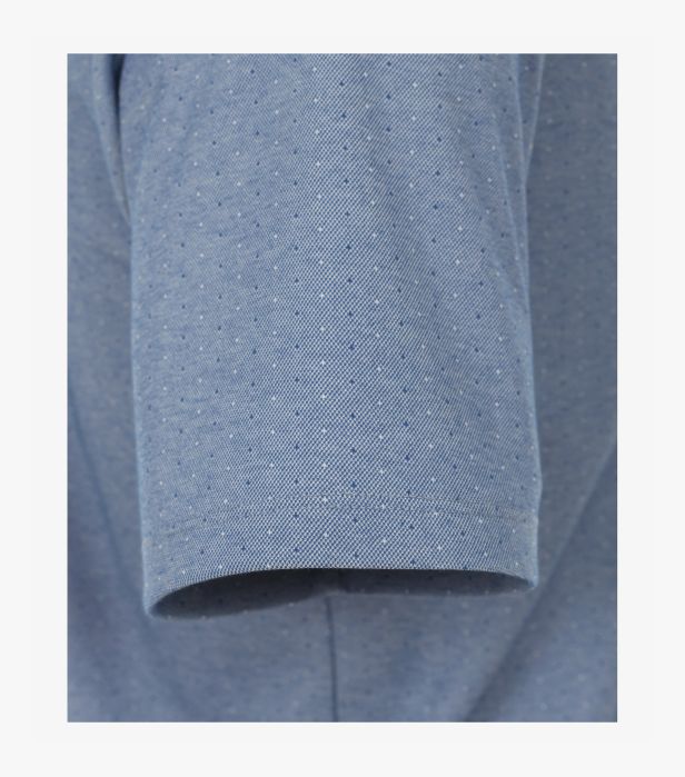 CASAMODA TSHIRT 913673900
