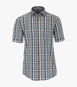 Casamoda Shirt 913677500