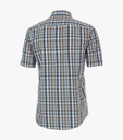 Casamoda Shirt 913677500