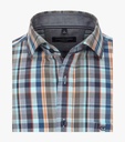 Casamoda Shirt 913677500