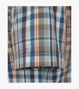 Casamoda Shirt 913677500