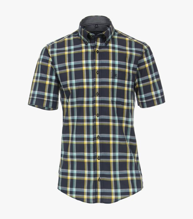 CASAMODA TSHIRT 913679600
