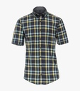 CASAMODA TSHIRT 913679600