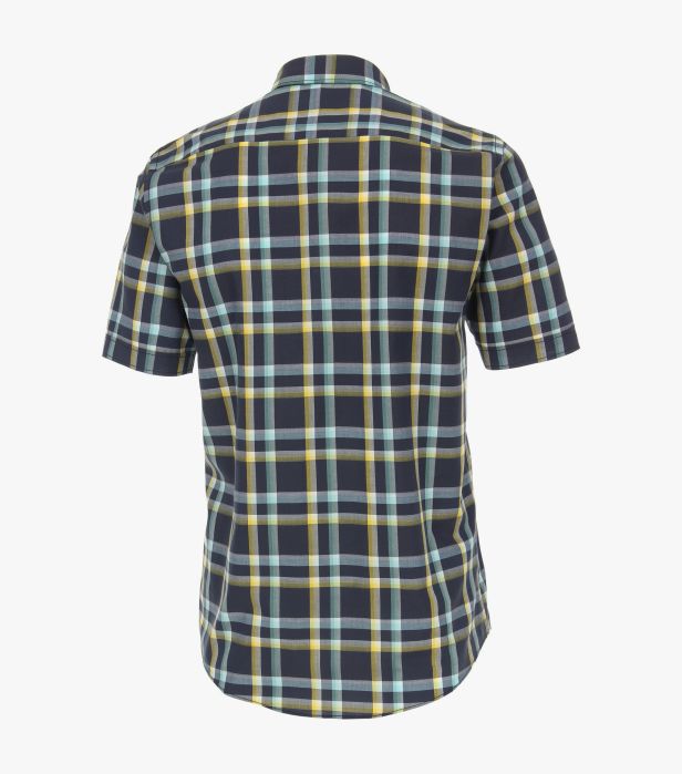 CASAMODA TSHIRT 913679600