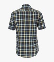 CASAMODA TSHIRT 913679600