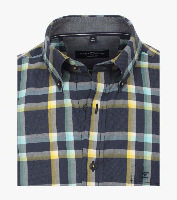 CASAMODA TSHIRT 913679600