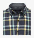 CASAMODA TSHIRT 913679600
