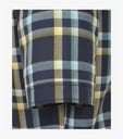 CASAMODA TSHIRT 913679600