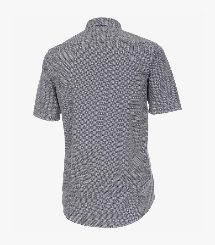Casamoda Shirt 913693100