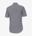 Casamoda Shirt 913693100