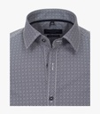 Casamoda Shirt 913693100