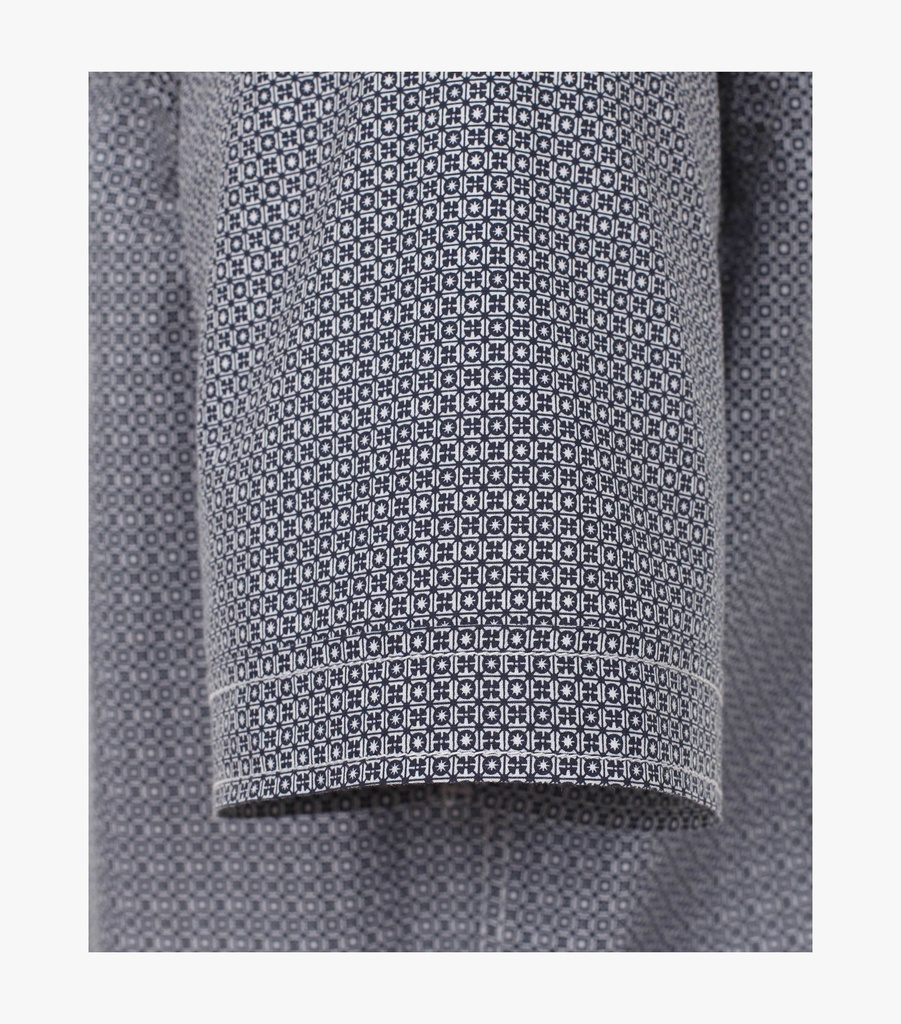 Casamoda Shirt 913693100