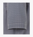 Casamoda Shirt 913693100