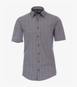 Casamoda Shirt 913693500