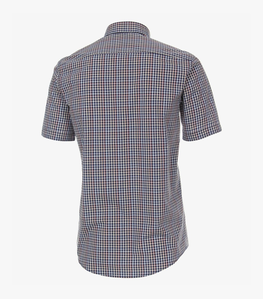 Casamoda Shirt 913693500