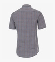 Casamoda Shirt 913693500