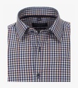Casamoda Shirt 913693500