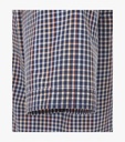 Casamoda Shirt 913693500