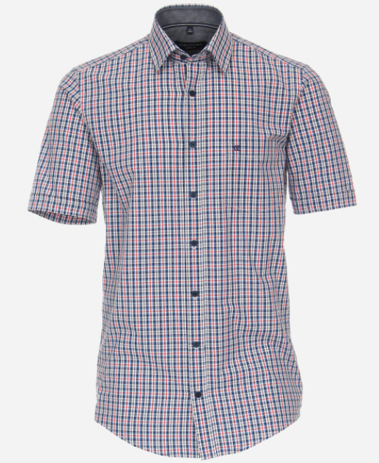 CASAMODA Shirt 923810300