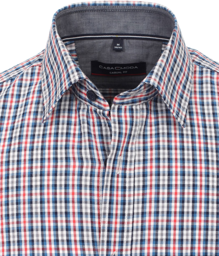 CASAMODA Shirt 923810300