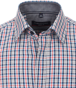 CASAMODA Shirt 923810300
