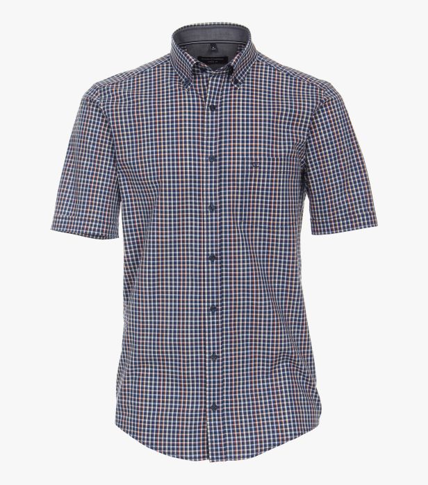 CASAMODA Shirt 923888800