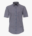 CASAMODA Shirt 923888800
