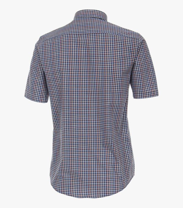 CASAMODA Shirt 923888800