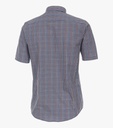 CASAMODA Shirt 923888800