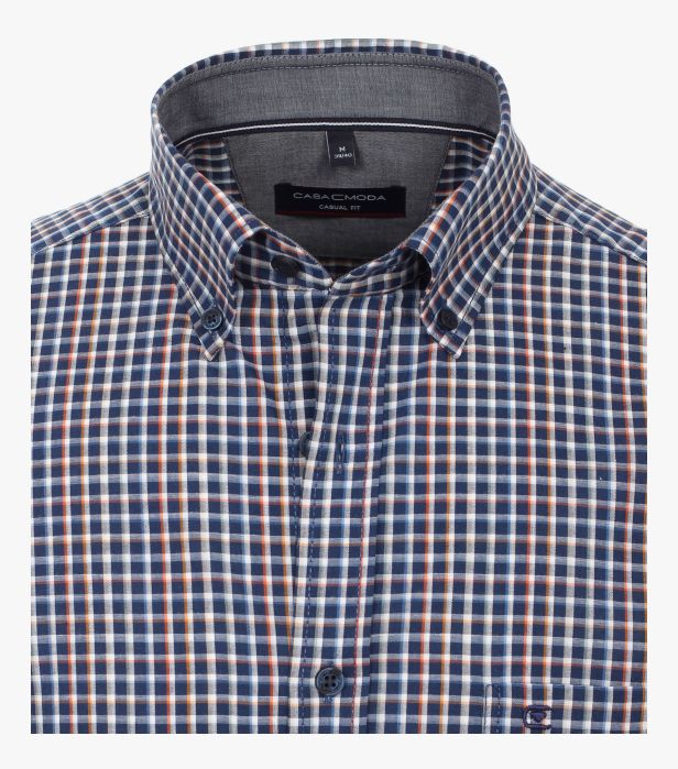 CASAMODA Shirt 923888800