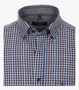 CASAMODA Shirt 923888800