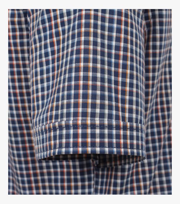 CASAMODA Shirt 923888800