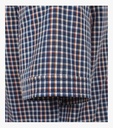 CASAMODA Shirt 923888800