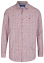 DANIEL HECHTER SHIRT 111609