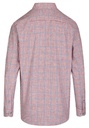 DANIEL HECHTER SHIRT 111609